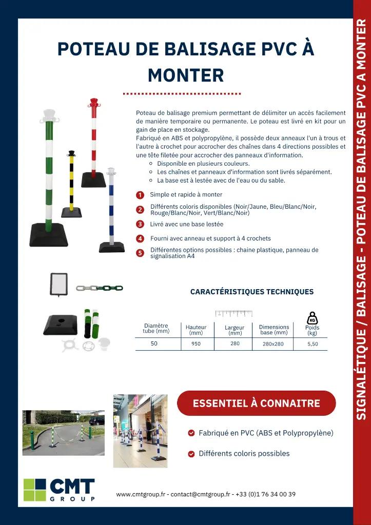 FT_poteau-balisage.webp