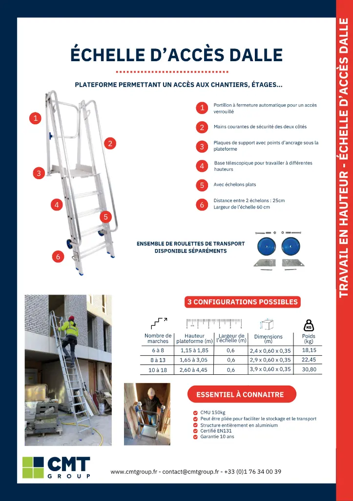 FT_échelle-accès-dalle.webp