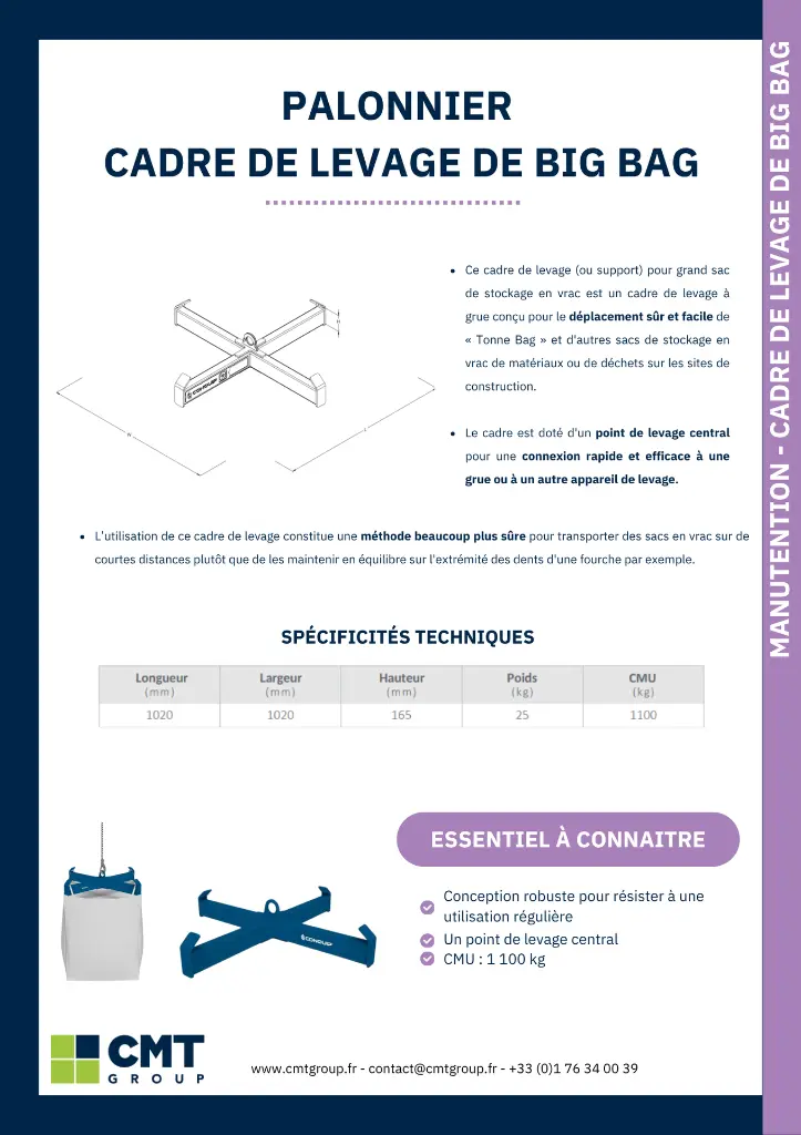 FT_Cadre-levage-Big-bag.webp