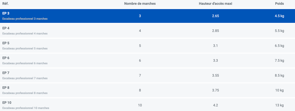 Capture d’écran 2025-11-15 à 16.23.23.webp