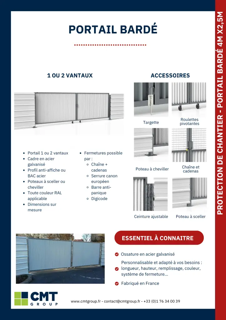 FT_portail  bardé.webp