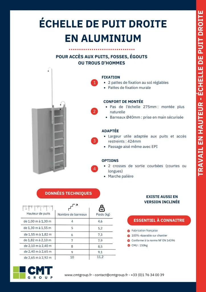 FT_Echelle-de-puit-droite.webp