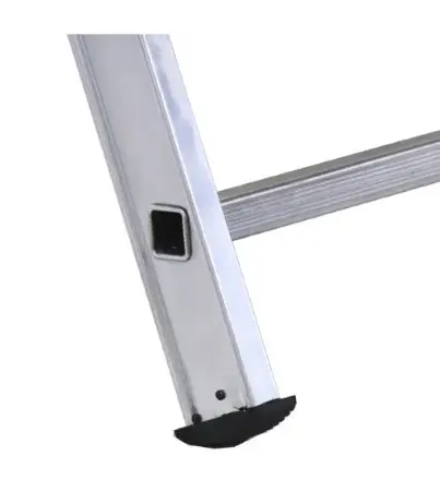 barreaux télépirl.webp