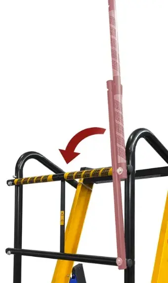 barre anti ouverture.webp