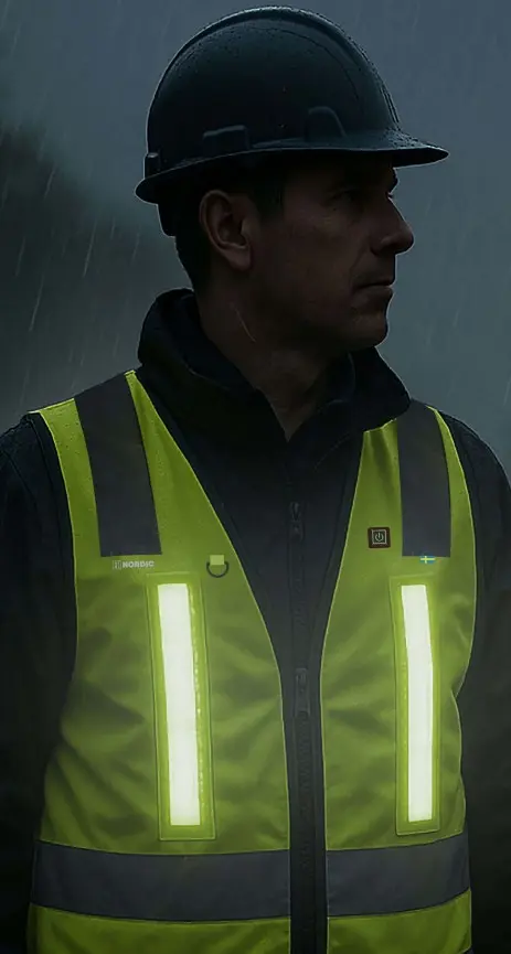 gilet haute visibilité demo.webp