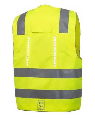 gilet haute visibilité LED dos.webp