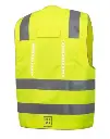 gilet haute visibilité LED dos.webp