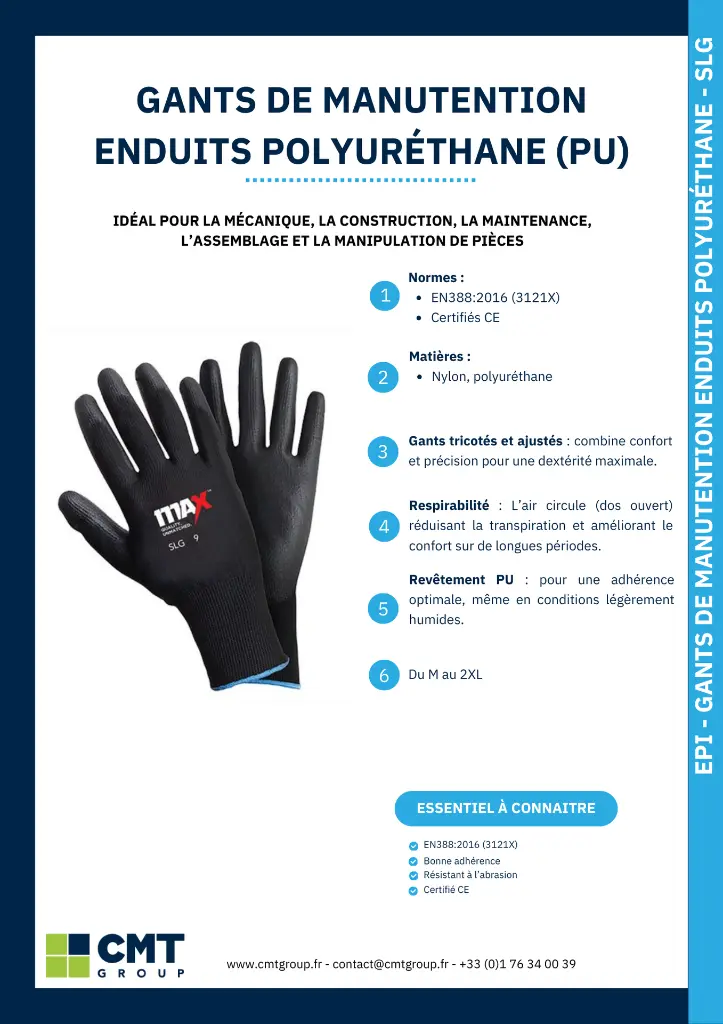 FT_gant-manutention-SLG.webp