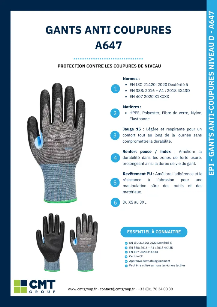 FT_gant-anti-coupure-a647.webp