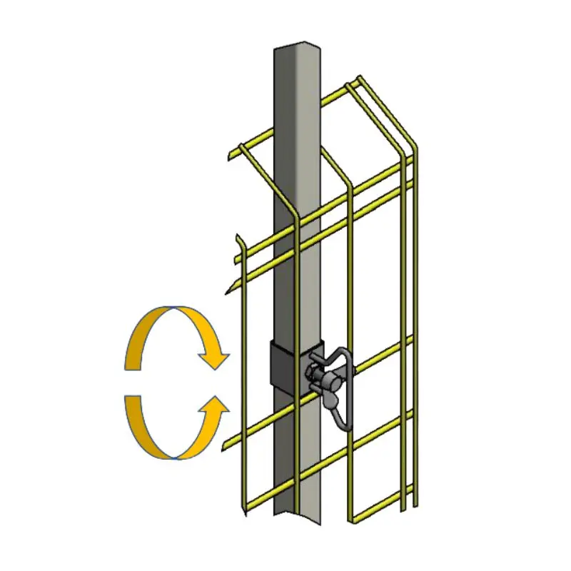 equerre à aile fonctionnement.webp