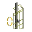 equerre à aile fonctionnement.webp