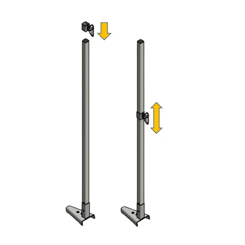 equerre à aile fixation.webp