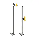 equerre à aile fixation.webp