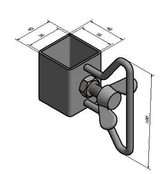 dimension fixation ailette.webp