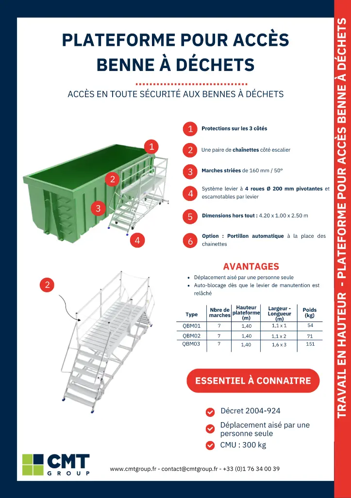 FT_plateforme-benne-à-déchets.webp