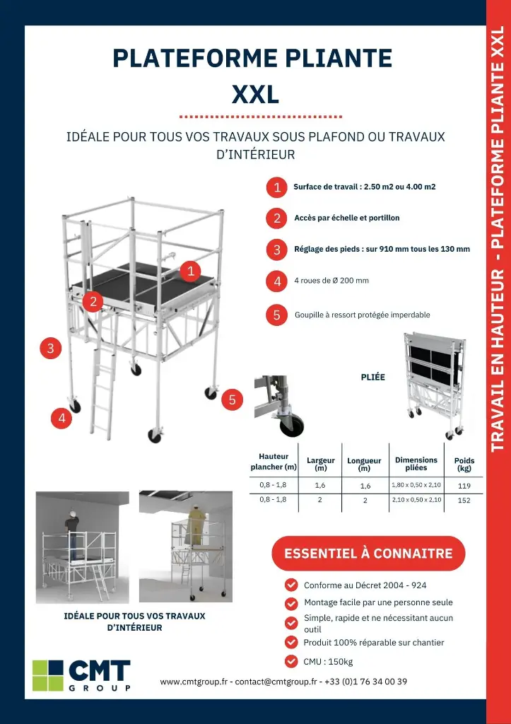 FT_plateforme-pliante xxl.webp
