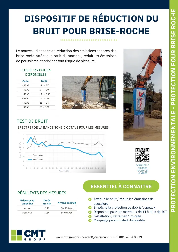 Fiche technique protection brise roche.webp