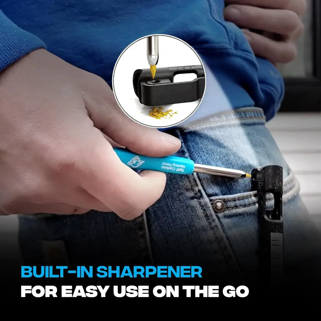 crayon de marquage 2.webp