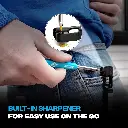 crayon de marquage 2.webp