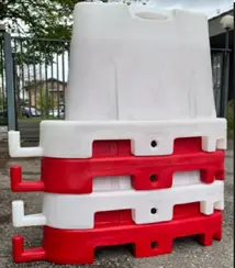 separateur empilable 2.webp