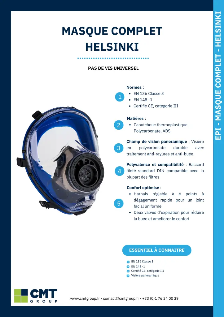 FT_masque-complet-Helsinki.webp