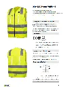 Gilet Haute Visibilité LED Cmt group 2.webp
