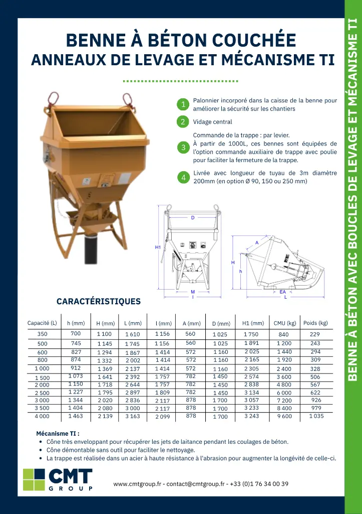 FT_Benne-béton-couchée-levage-mécanisme-TI (1).webp