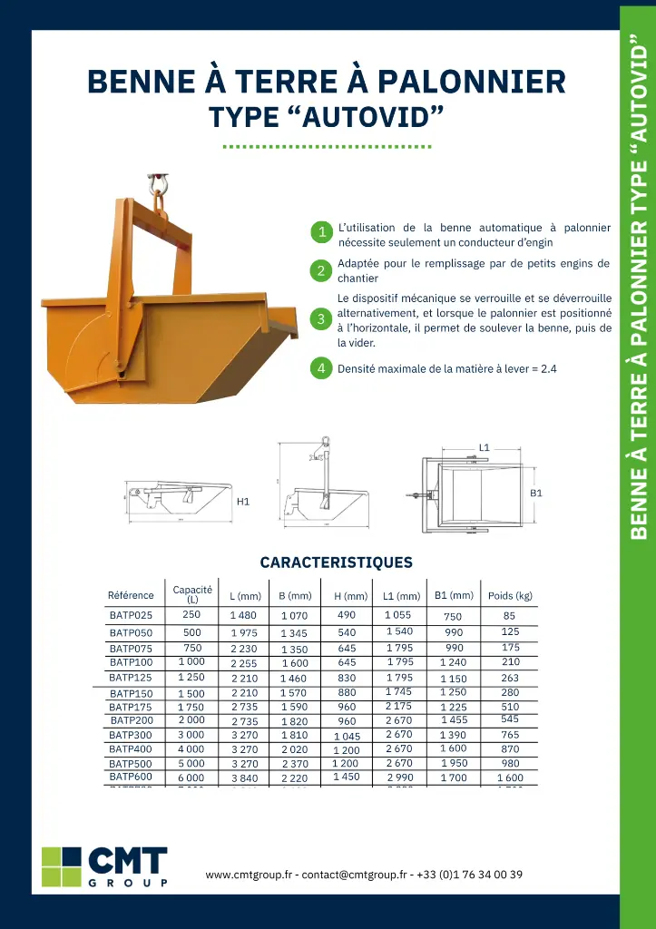 FT_Benne-terre-autovid (1).webp
