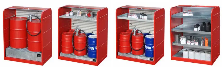 Armoire rideaux 2.webp