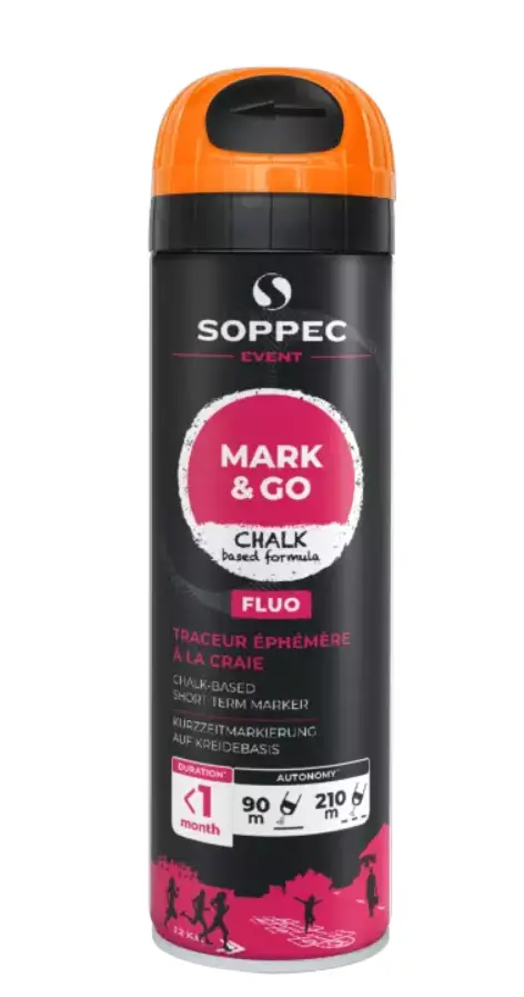 SOPPEC CRAIG ORANGE.webp