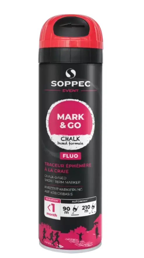 SOPPEC CRAIG ROUGE.webp