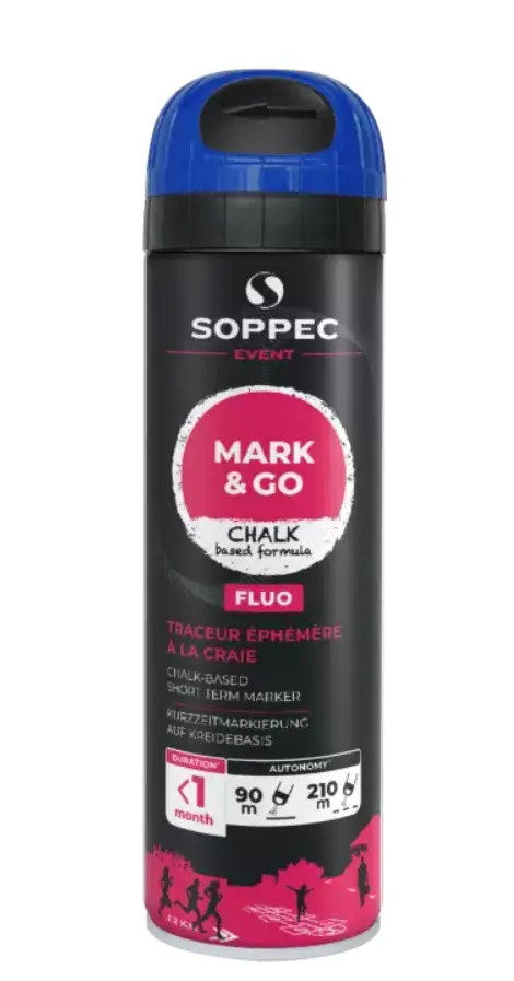 SOPPEC CRAIG BLEU.webp