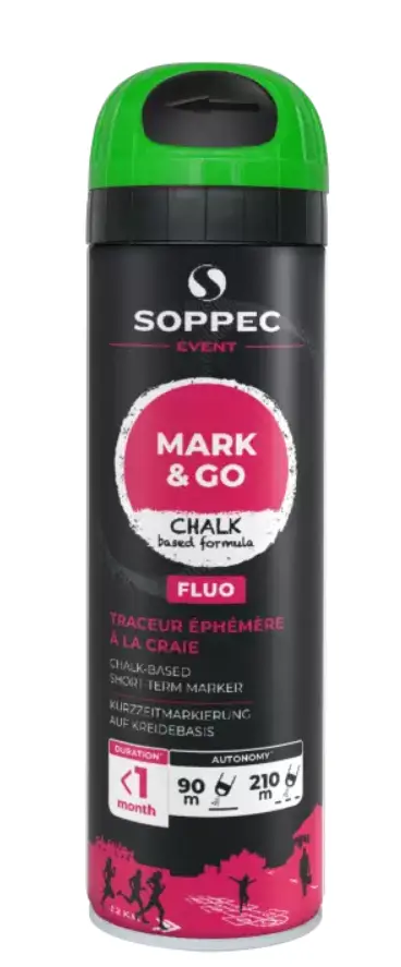 SOPPEC CRAIG VERT.webp