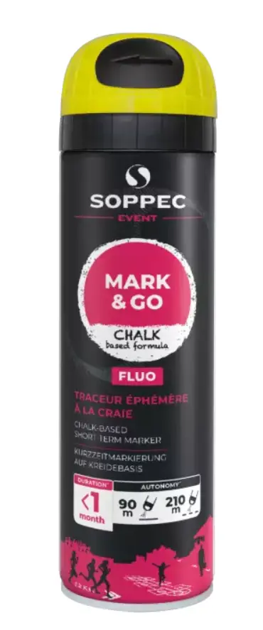 SOPPEC CRAIG JAUNE.webp