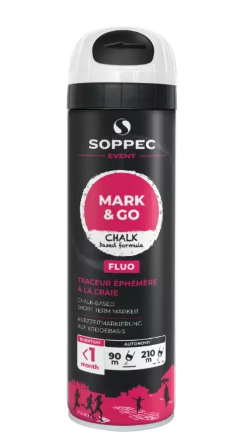 SOPPEC CRAIG BLANC.webp