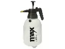 maxspray2.webp