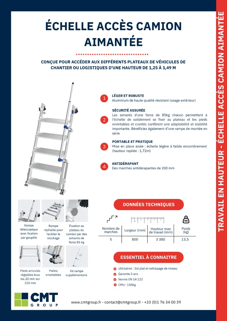 FT_Echelle-Accès-camion-aimantée.webp