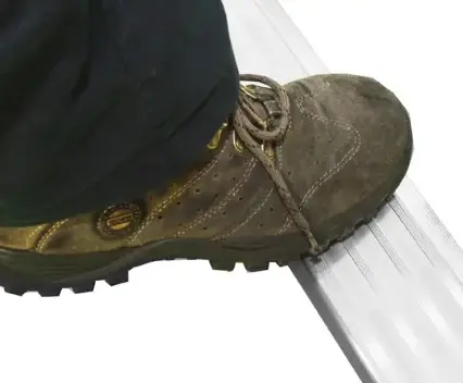 marche télépirl.webp