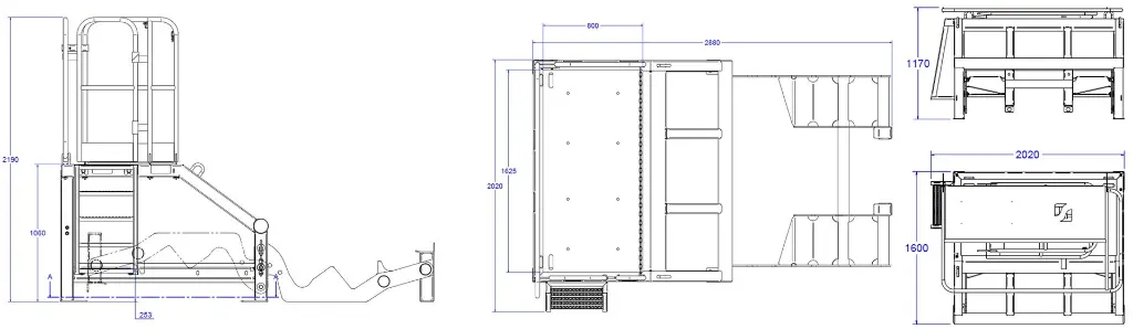 station lavage benne.webp