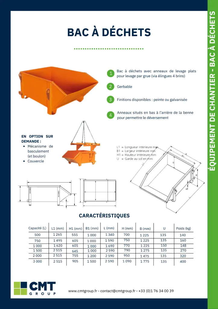 FT_Bac à déchets.webp