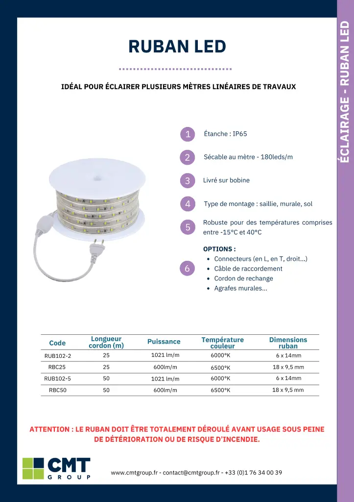 FT_Ruban-LED.webp