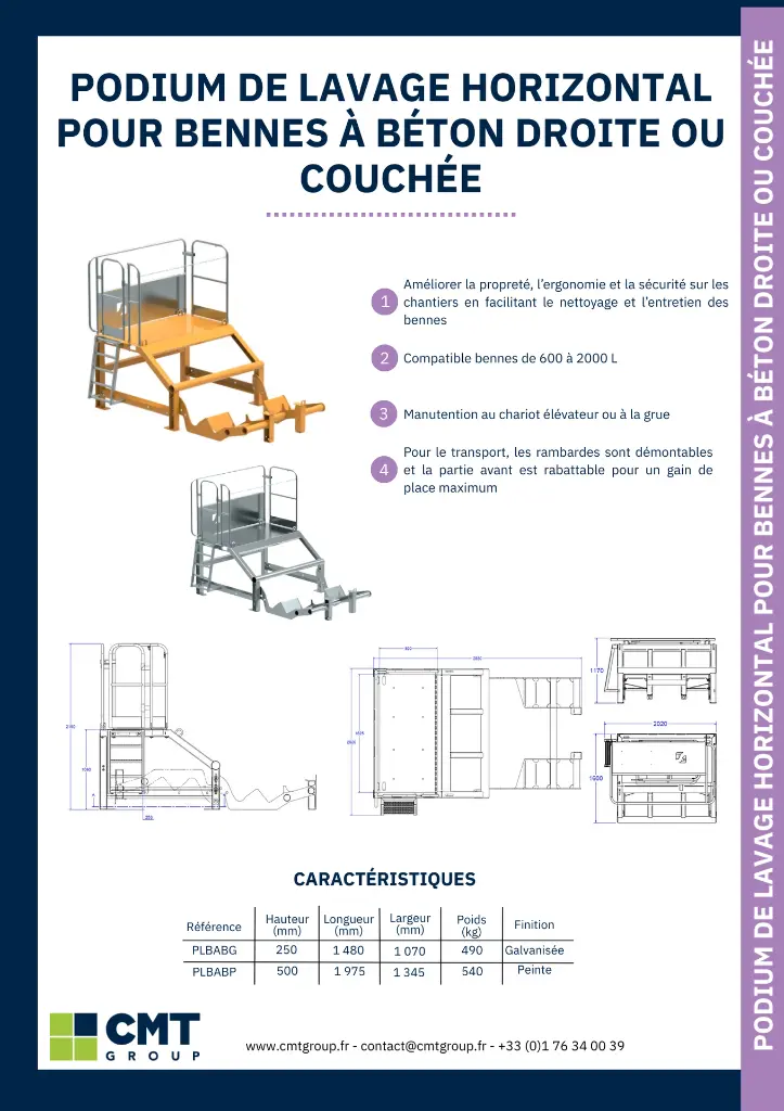 FT_Podium-lavage-horizontal-pour-bennes-à-béton .webp