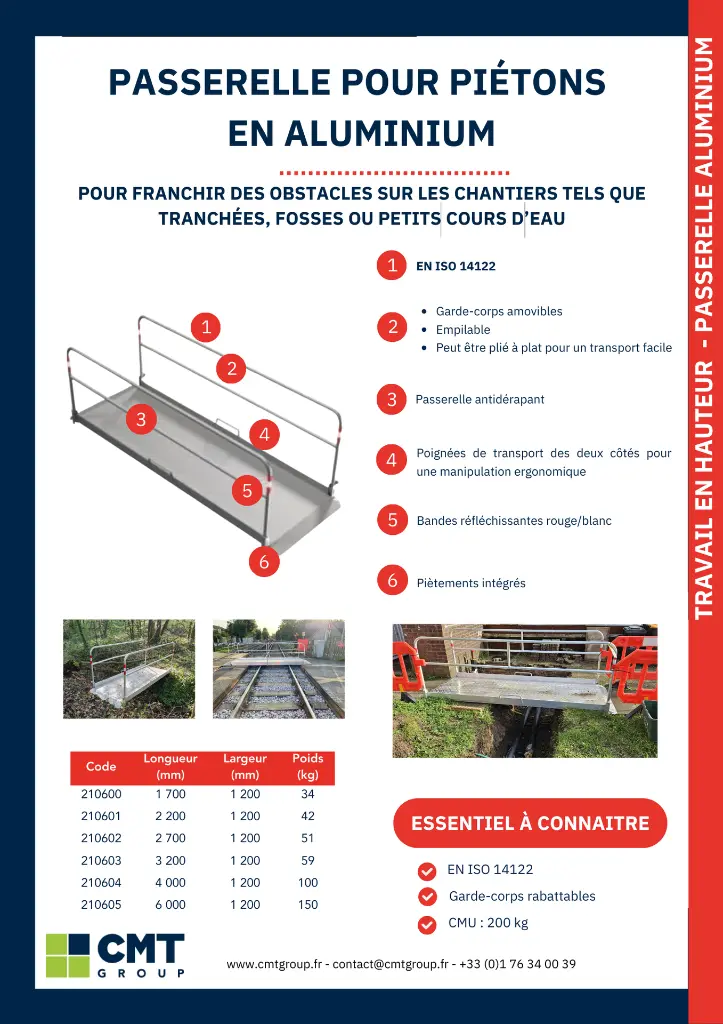 FT_passerelle-alu-S.webp