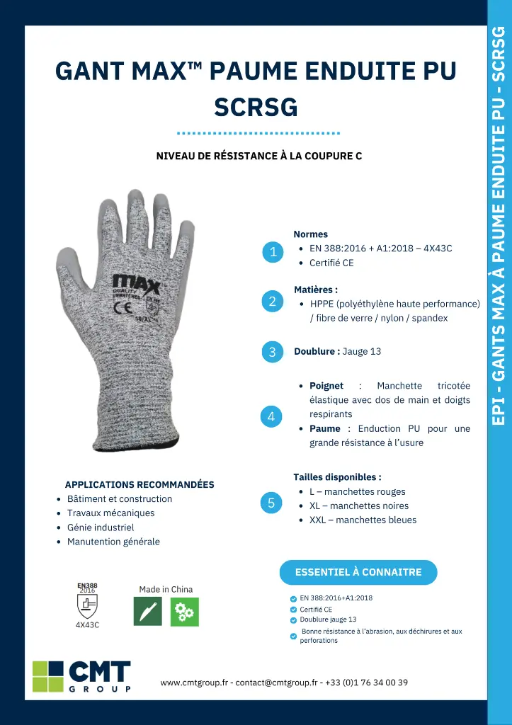FT_gants-max-paume-pu-SCRSG.webp