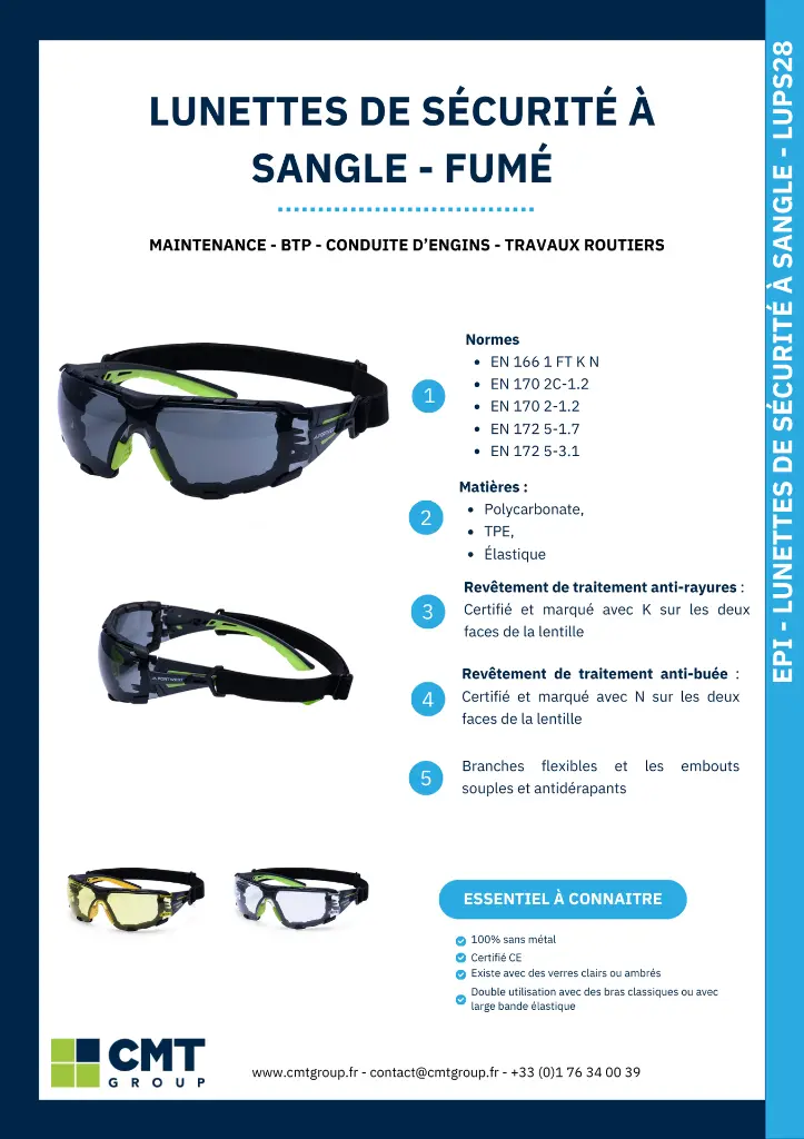 FT_Lunettes-sécurité-sangle-LUPS28.webp