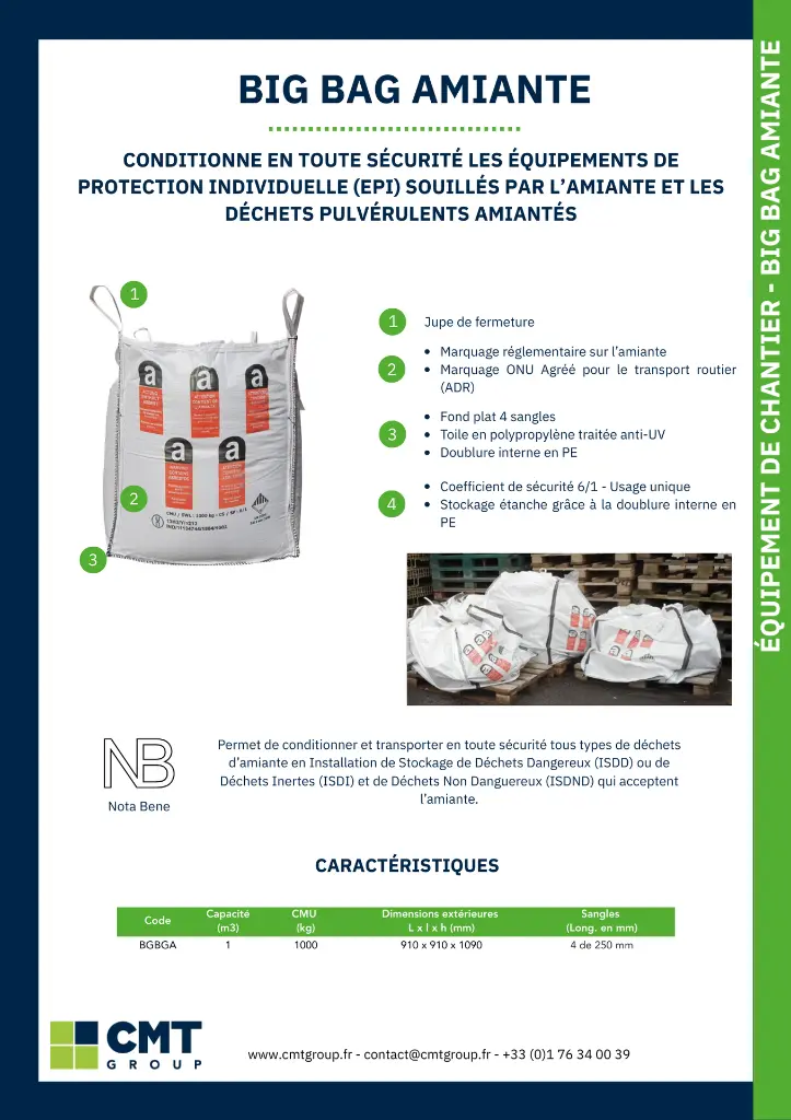 FT_Big bag amiante.webp