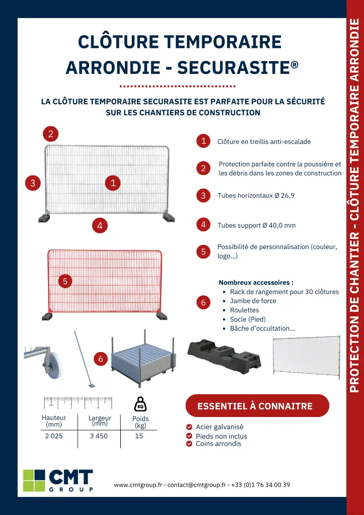 FT_Clôture-temporaire-arrondie-securasite.webp
