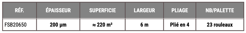 Capture d’écran 2026-02-21 à 11.24.36.webp
