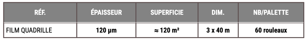Capture d’écran 2026-02-21 à 11.37.42.webp