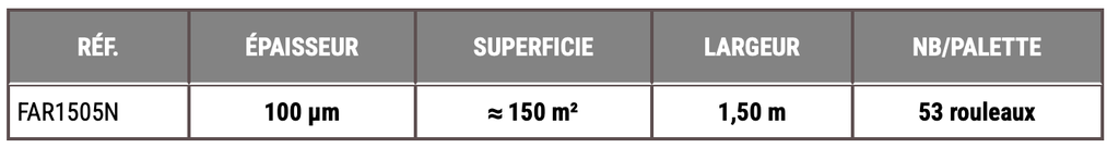 Capture d’écran 2026-02-21 à 11.40.23.webp